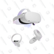 Meta Quest 2 | $399